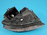 Reflektor lewy lampa przód Audi A4 B6 EUROPA 8E0941029, 89305775