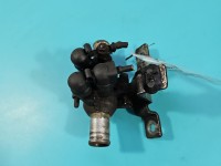 Podgrzewacz wody Peugeot Partner I 1.6 hdi