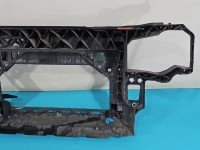 Pas przedni Seat Ibiza IV 6J 6J0805588