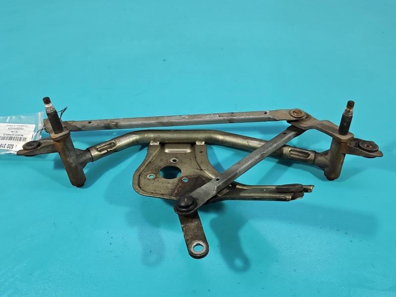 Mechanizm wycieraczek 64300335 Fiat Linea europa