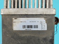 Przekaźnik wentylatorów wentylatora Audi A5 8T 8K0959501C