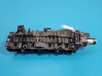 Kolektor ssący BMW X1 E84 2.0d 8570791