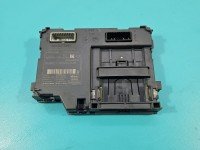 Czytnik kart Renault Clio IV 12-20 285904740R