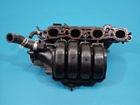 Kolektor ssący Kia Rio IV 16-23 28300-08150, 39300-2S000, 9022010030 1.2 16V (G4LF)