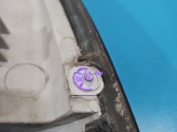 Lampa tył lewa Opel Astra II G HB EUROPA