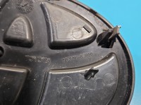 Atrapa grill Toyota Avensis II T25