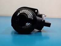 Przepływomierz Vw Golf V 0281002531, 038906461B 1.9 tdi