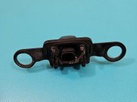 Kamera cofania Toyota Corolla E21 19- 86790-02240