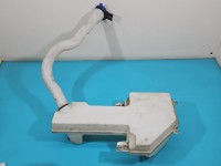 Zbiornik Zbiorniczek płynu spryskiwacza Ford Transit MK8 13-17