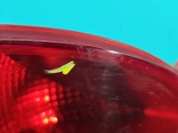 Lampa tył lewa zderzaka przeciwmgielna Hyundai I30 II 12-16 92405-A61