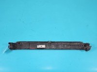 Osłona ZAŚLEPKA PLASTIK BMW X3 G01 689755-11, 8589082