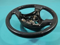 Kierownica Toyota Corolla E12