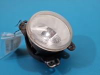 Halogen lewy Dodge Journey
