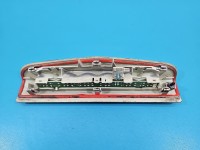 TRZECIE ŚWIATŁO STOP STOPU Opel Meriva B HB 21617003