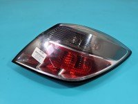 Lampa tył prawa Opel Astra III H HB