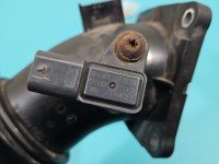 Rura przewód INFINITI infiniti Q50 I 13-17 A0091532228, A2740900044 2.0 T