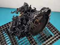 Skrzynia biegów Toyota Avensis II T25 2.0 d4d