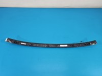 TRZECIE ŚWIATŁO STOP STOPU Bmw F06 Gran Coupe sedan 7309978, DZ72380, 69108001