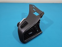 Kratka nawiewu Renault Kadjar 687610165R EUROPA