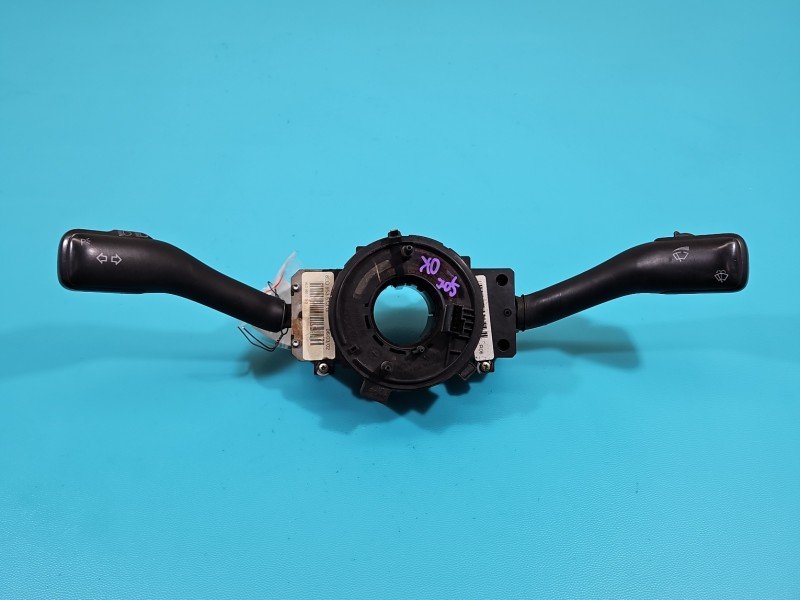Przełącznik zespolony Seat Toledo II Leon I 8L0953513G, 4B0953503E Przełącznik zespolony Seat Toledo II Leon I 8L0953513G, 4B0953503E