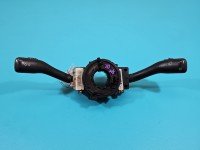 Przełącznik zespolony Seat Toledo II Leon I 8L0953513G, 4B0953503E