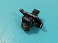 Kamera cofania Renault Talisman 284427774R