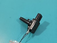 Przepływomierz LEXUS CT 10-22 22204-0V020, 197400-5380 1.8 VVTI