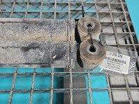 Amortyzator tył komplet tylny lewy prawy Renault Trafic III L+P