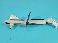 uchwyt mocowanie Ford Escape III 12- 938609-119