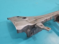 WZMOCNIENIE CZOŁOWE Pas przedni Mitsubishi Outlander II