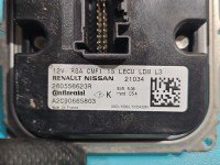 Przetwornica xenon Renault Trafic III A2C90665803