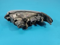 Reflektor prawy lampa przód Nissan Almera N16 EUROPA