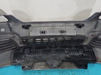 Zderzak przód przedni Opel Zafira B Z167