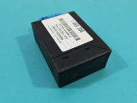 Sterownik moduł Producent części: BMW, Europejska, MODUŁ ŚWIATEŁ Bmw e60 e61 6934122