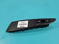 Przełącznik szyb Hyundai Ix35 GRZANIE FOTELA EU 383523-1110, 93580-2S6109P, 383521-1310