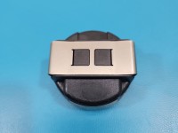 Czujnik deszczu MERCEDES W176 A2469012504