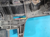 Atrapa grill Kia Ceed III 18-21 86350-J7000