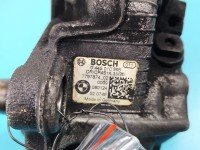 Pompa wtryskowa Bmw X3 e83 0445010506 2.0d