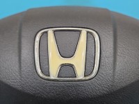 Kierownica Honda Civic VIII UFO