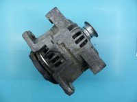 TEST Alternator Opel Vectra C 0124525030, 13108596 2.2 dti