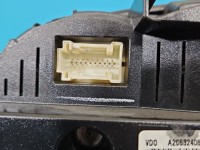 Licznik Mercedes ML W164 A1645408947 3.0 cdi EUROPA