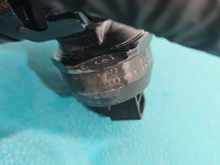 testowany Pompowtryskiwacz 0414720037, 038130073AJ 1.9 tdi