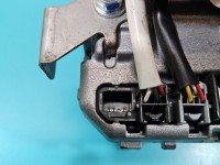 Pompa wspomagania Nissan Qashqai II J11 13-21 48810HV00A, 318523455 1.2 T