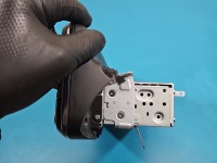 Radio fabryczne Hyundai I30 III 16- 96150G4320RET radioodtwarzacz