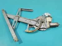 Podnośnik przód lewy SZYBY WINDA Toyota Avensis II T25 69820-05050 5d kombi