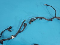 KLEMA INSTALACJA WIĄZKA PLUSOWA PLUS Hyundai I40 91971-3Z090-4