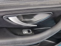 Fotele komplet kanapa Mercedes W213