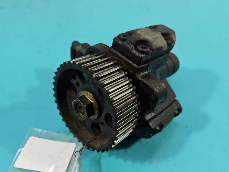 Pompa wtryskowa Alfa romeo 147 0445010071 1.9 jtd Pompa wtryskowa Alfa romeo 147 0445010071 1.9 jtd