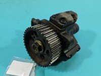 Pompa wtryskowa Alfa romeo 147 0445010071 1.9 jtd