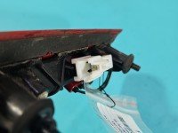 TRZECIE ŚWIATŁO STOP STOPU Kia Sportage II 04-10